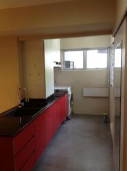 Blk 109B Depot Heights (Bukit Merah), HDB 5 Rooms #569718121